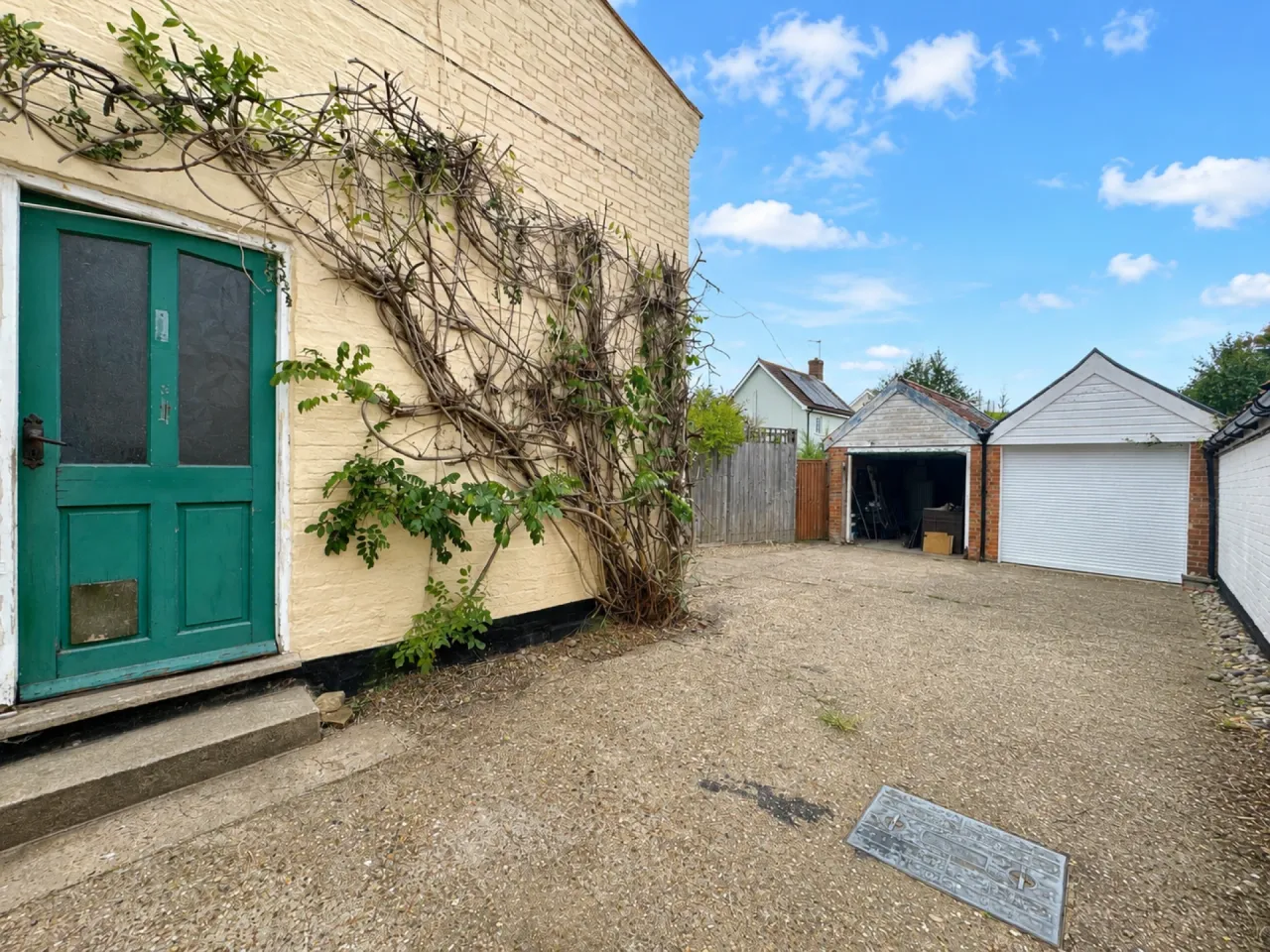 Rectory Street, Halesworth, photo 14