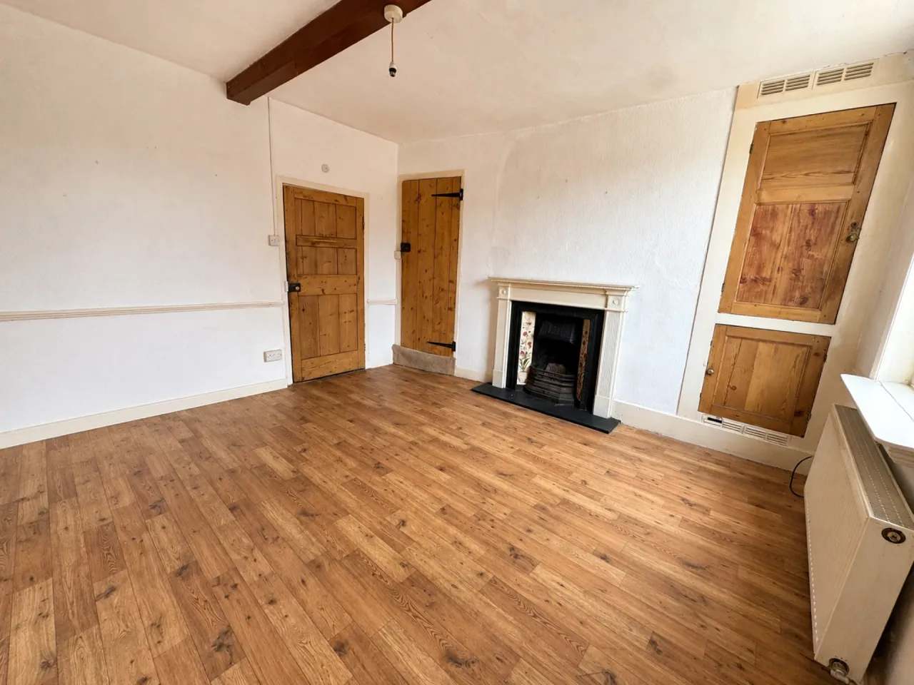 Rectory Street, Halesworth, photo 3