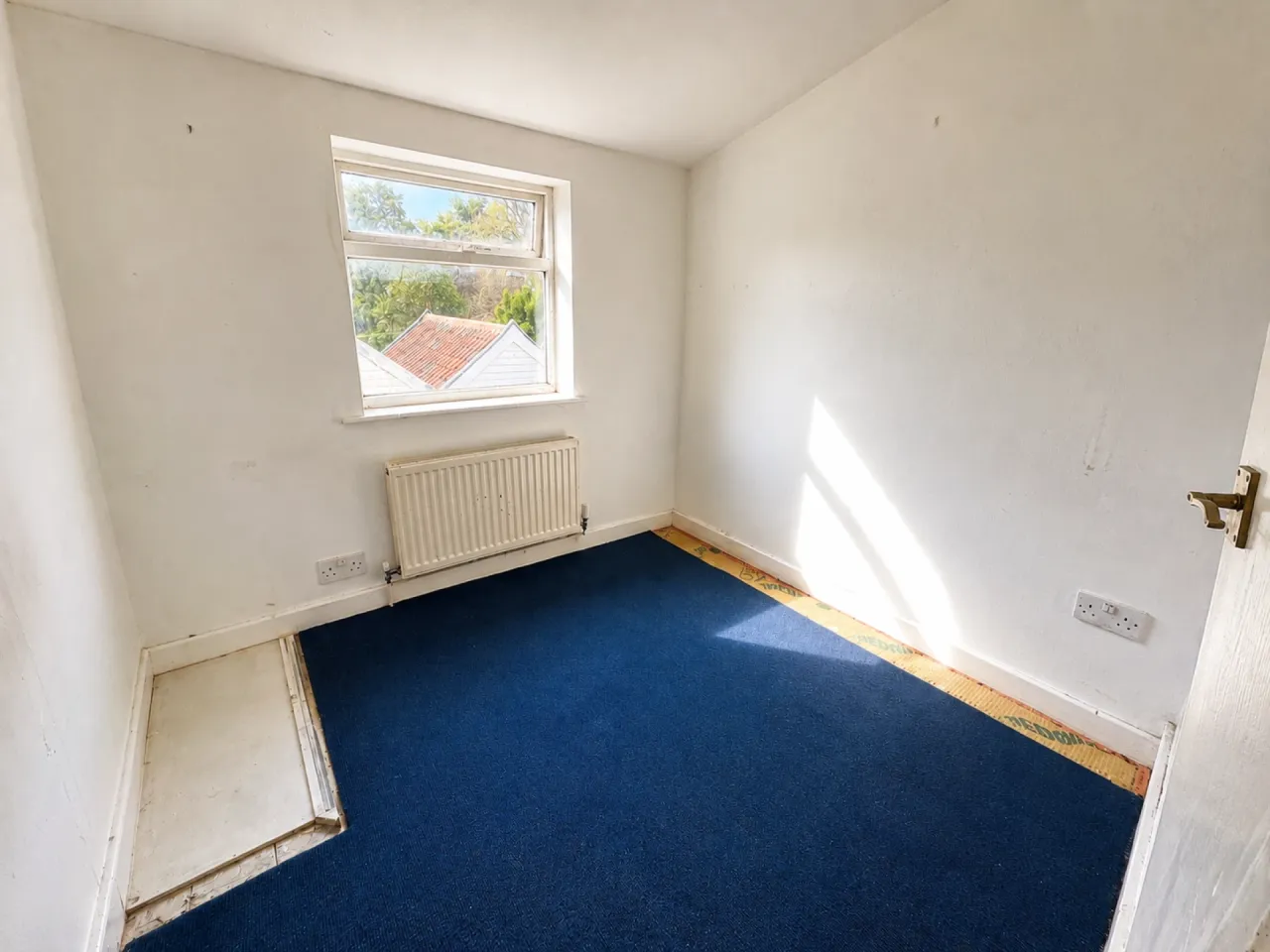 Rectory Street, Halesworth, photo 10