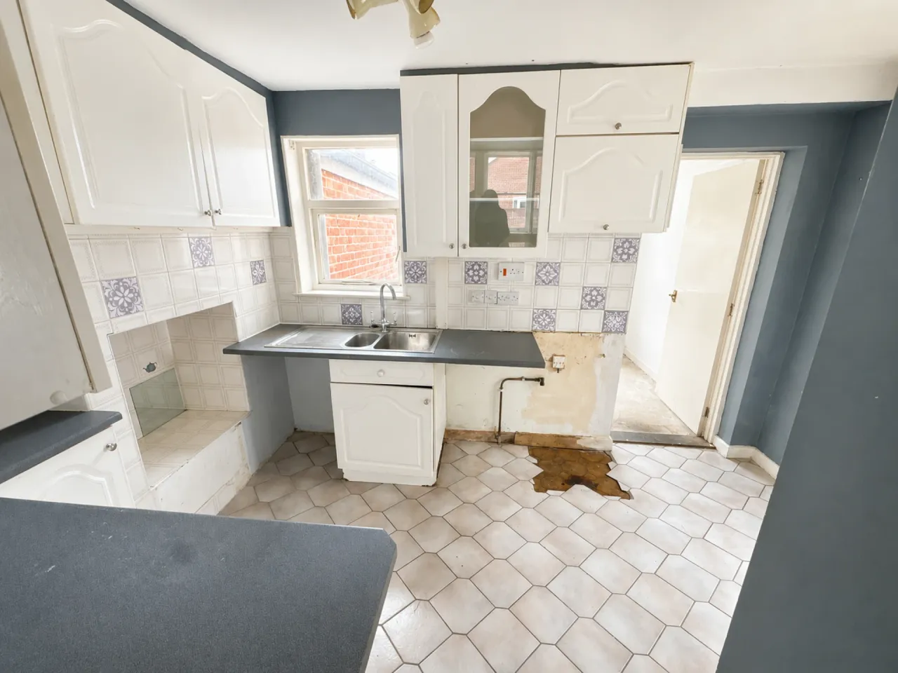 Rectory Street, Halesworth, photo 6