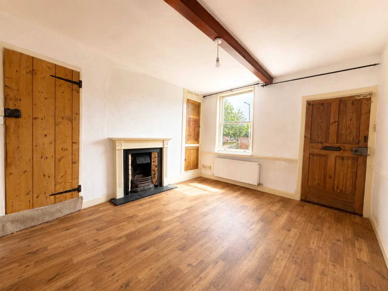 Rectory Street, Halesworth, photo 5
