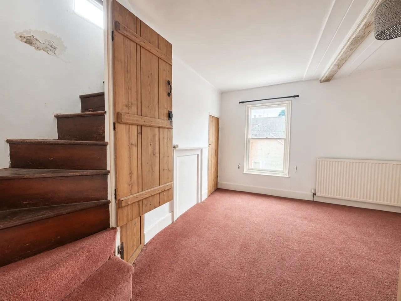 Rectory Street, Halesworth, photo 9