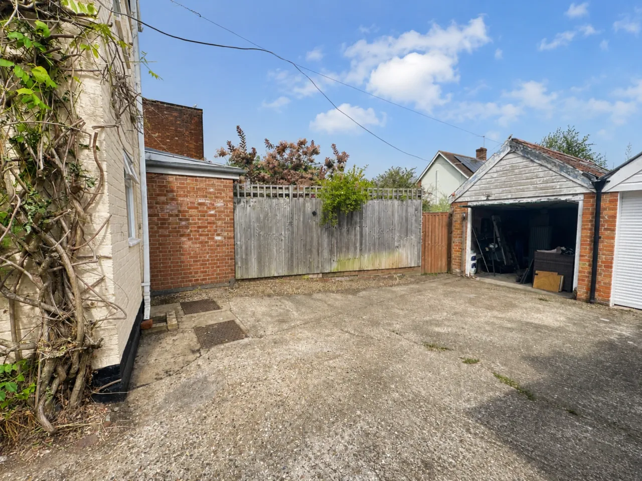 Rectory Street, Halesworth, photo 2