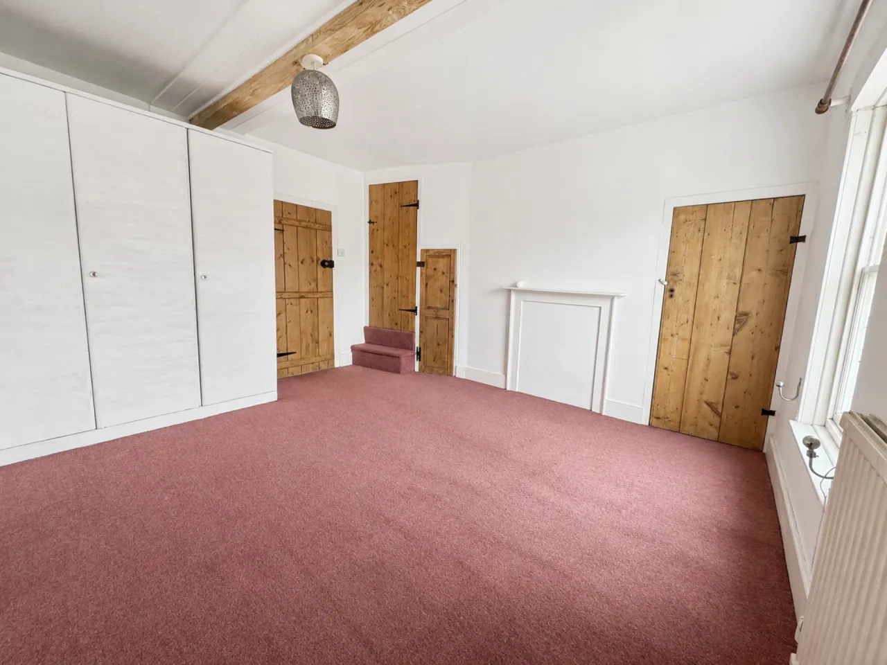 Rectory Street, Halesworth, photo 8