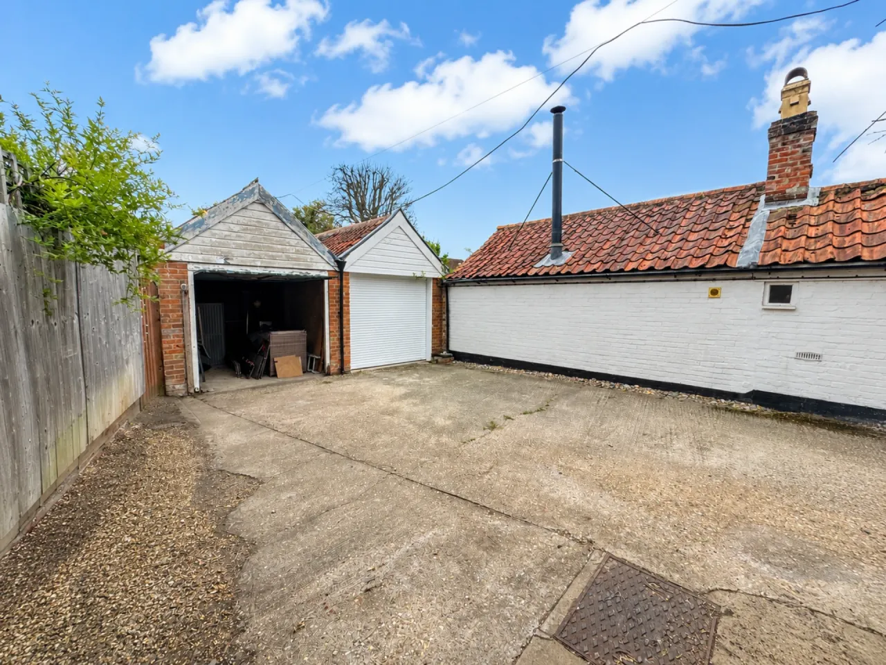Rectory Street, Halesworth, photo 16