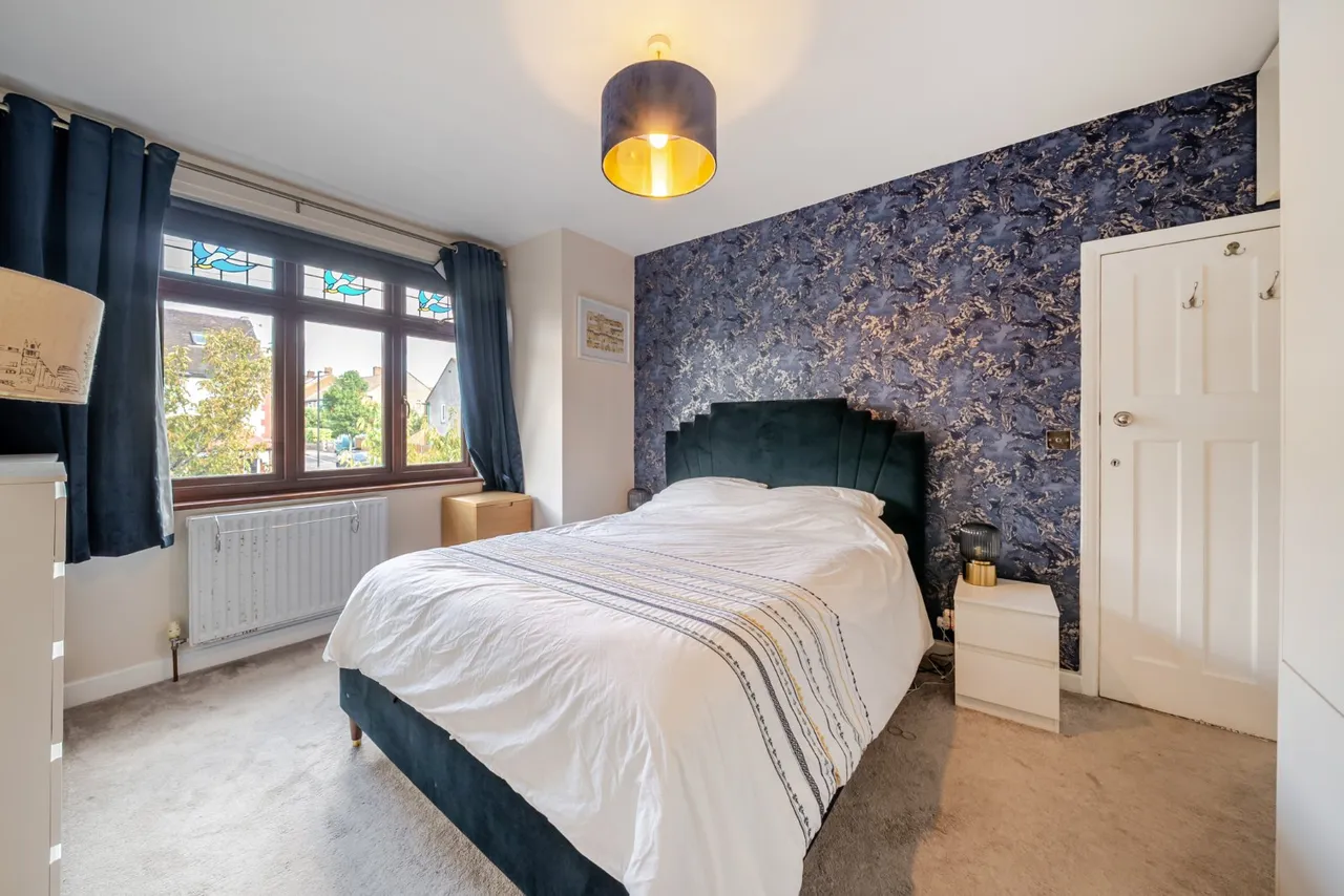 Ivyday Grove, Streatham Hill, SW16, photo 6