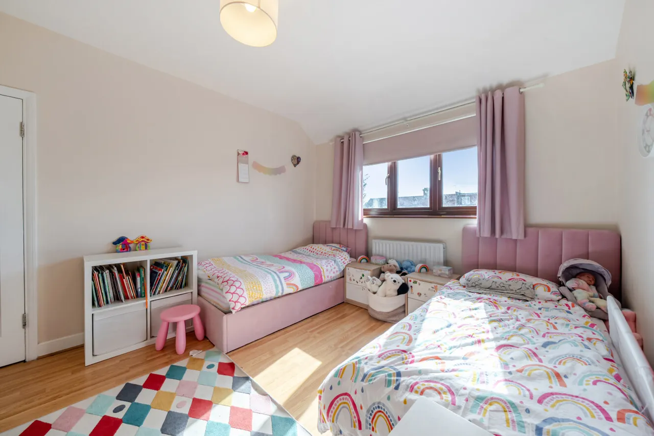 Ivyday Grove, Streatham Hill, SW16, photo 7
