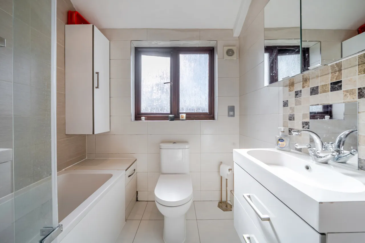 Ivyday Grove, Streatham Hill, SW16, photo 8