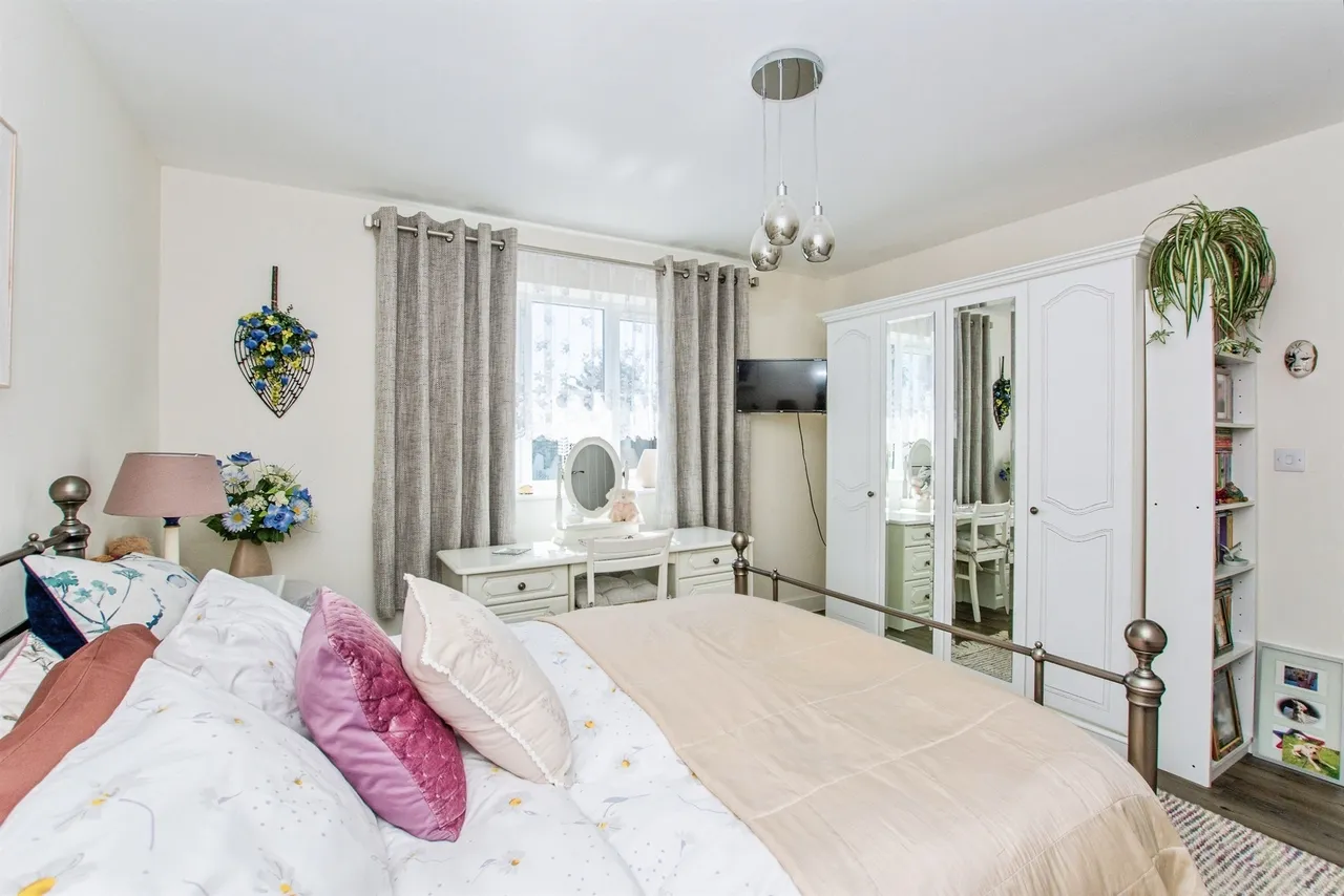 Pheasant Street, Holbeach, SPALDING, photo 8