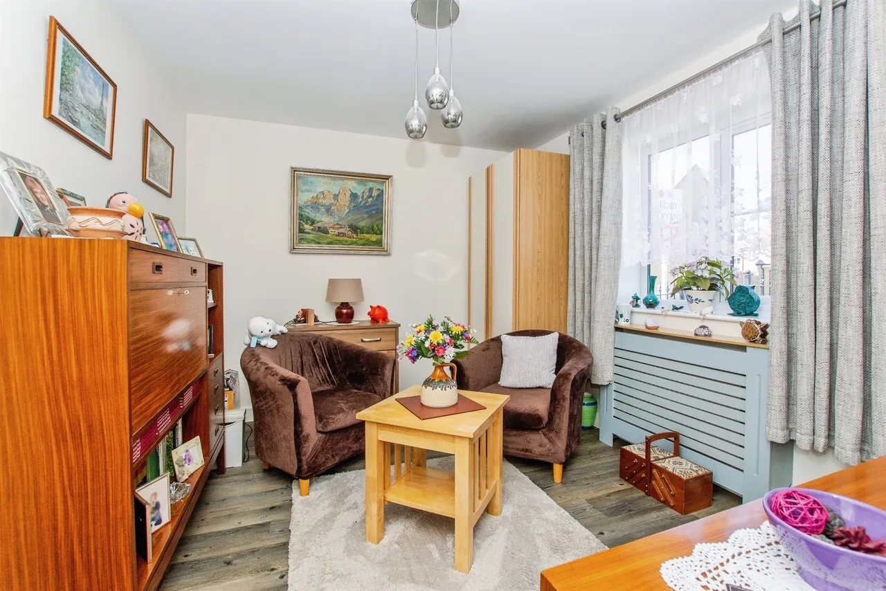 Pheasant Street, Holbeach, SPALDING, photo 6