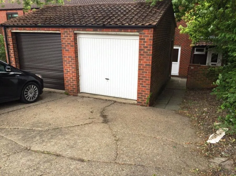 Falcon Avenue, Springfield, MK6, photo 11