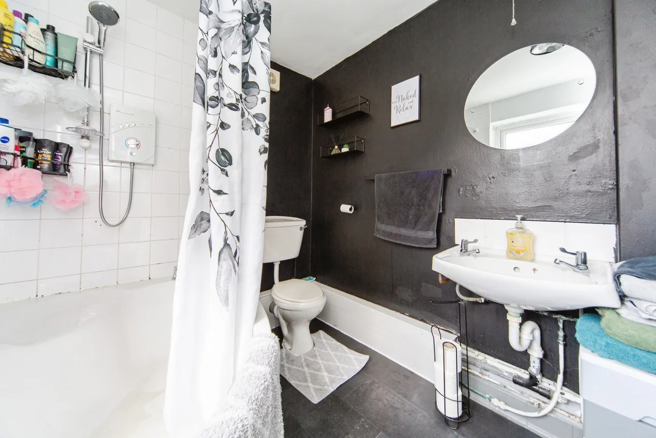 Rainhill Road, Prescot, L35, photo 9