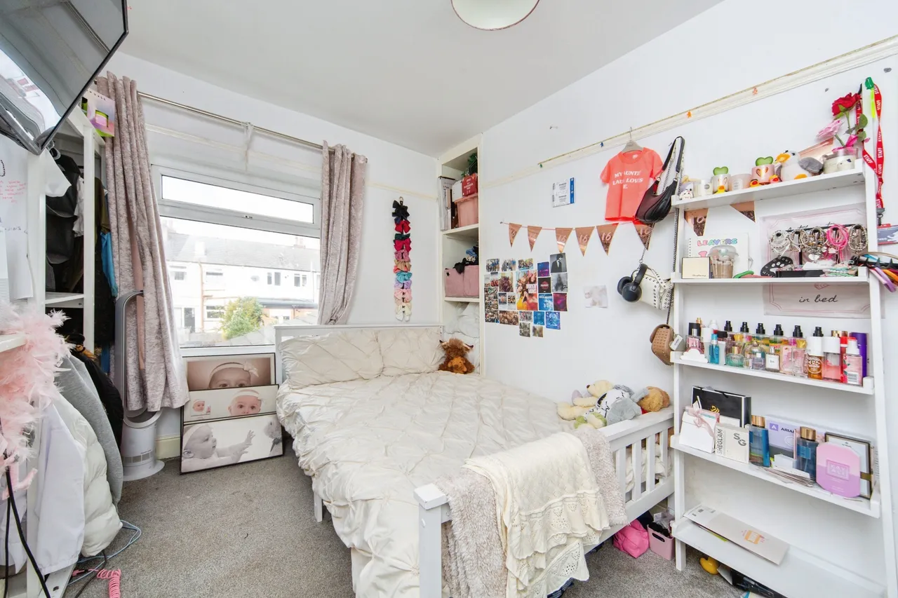 Rainhill Road, Prescot, L35, photo 14