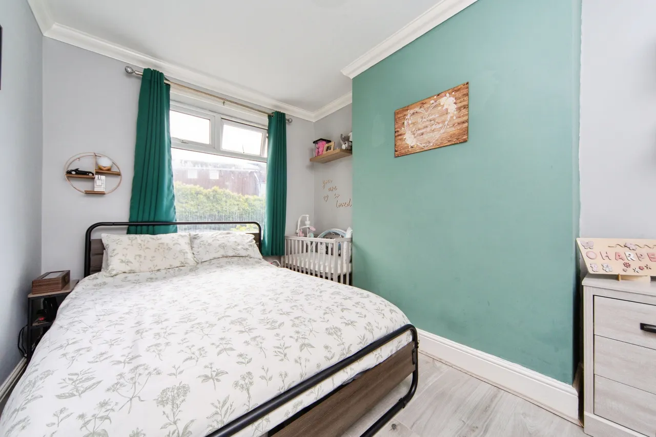 Rainhill Road, Prescot, L35, photo 12