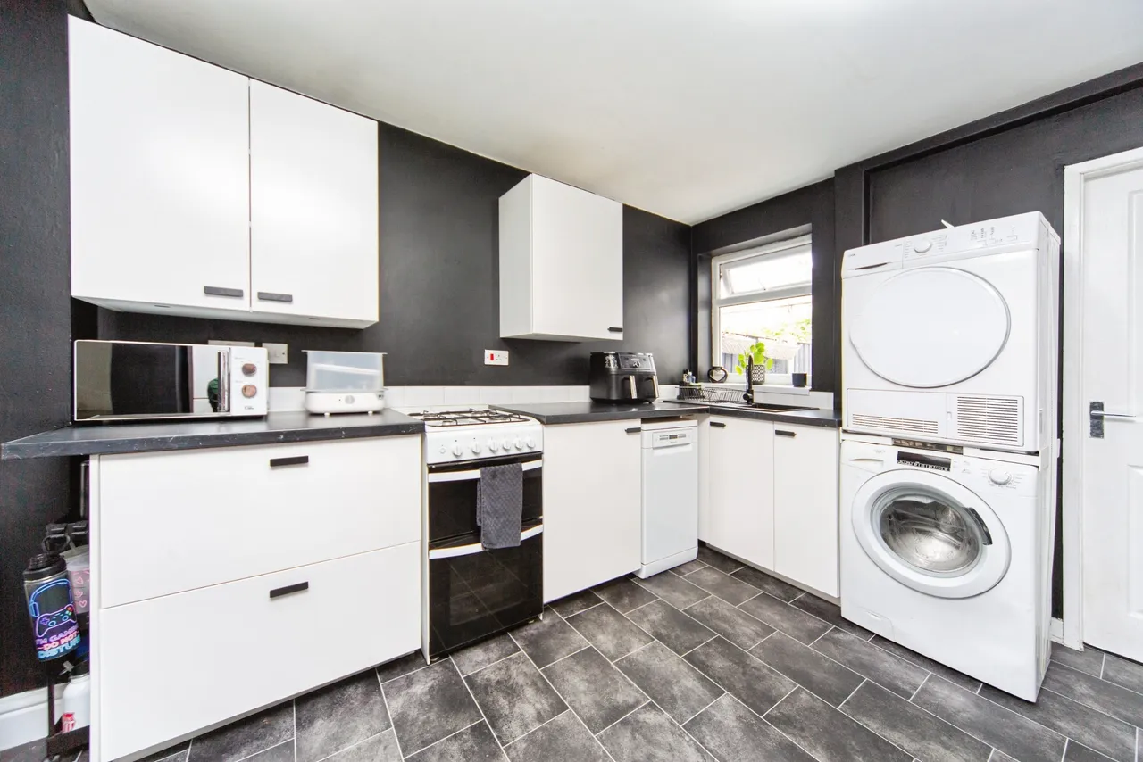 Rainhill Road, Prescot, L35, photo 4