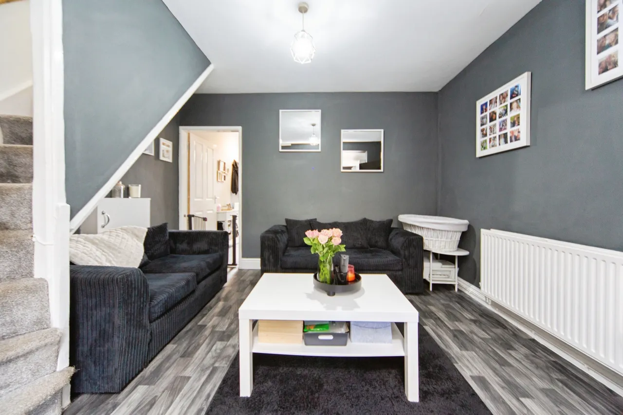 Rainhill Road, Prescot, L35, photo 3
