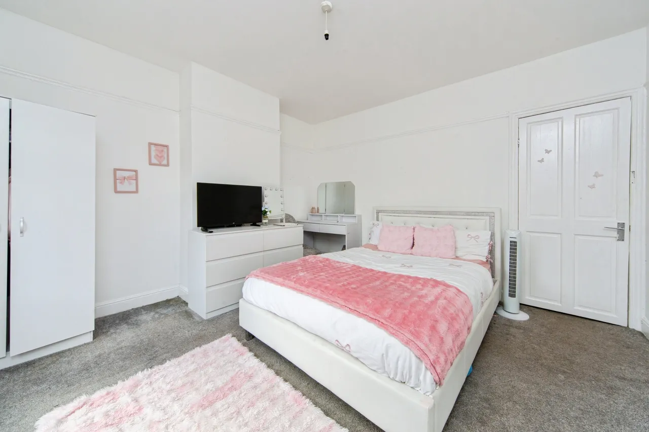 Rainhill Road, Prescot, L35, photo 13