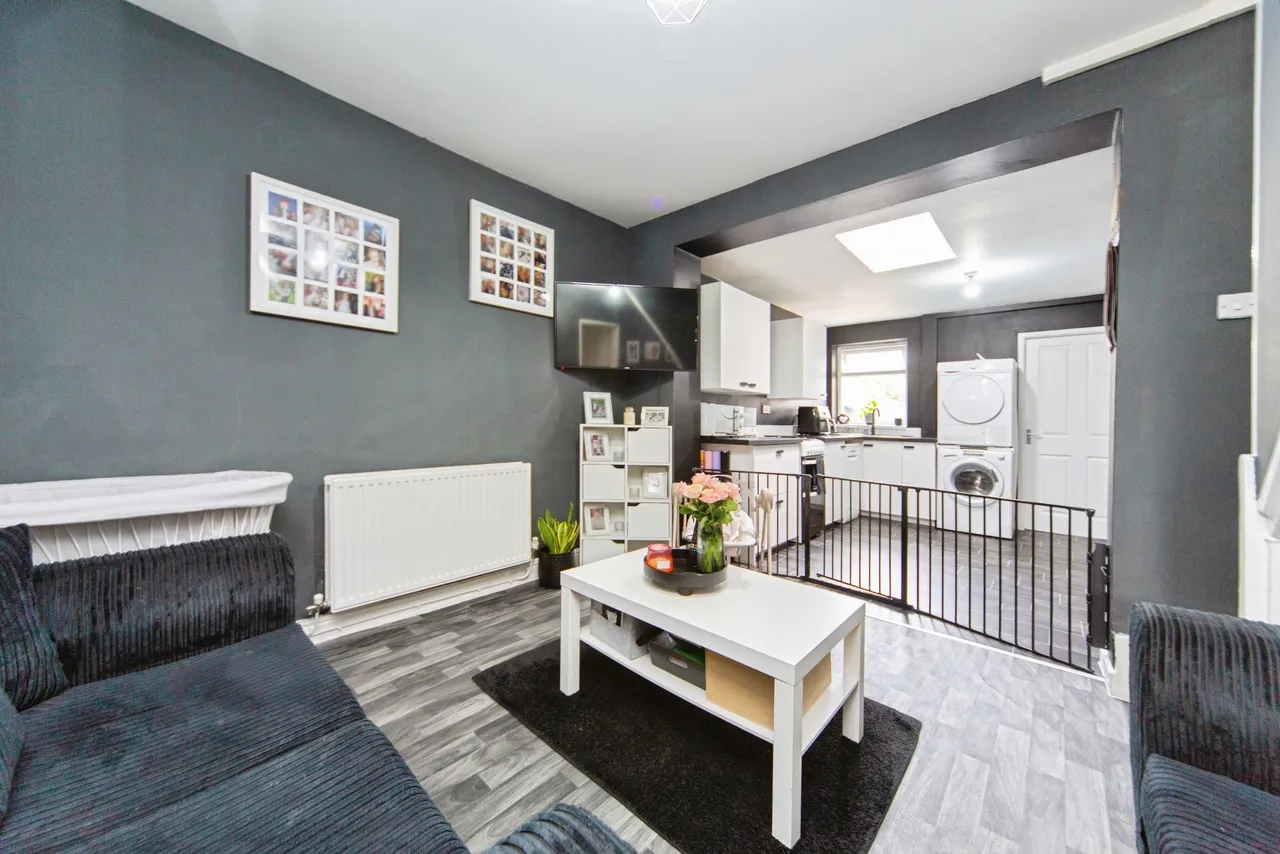 2 bed house for sale, Rainhill Road, Prescot, L35