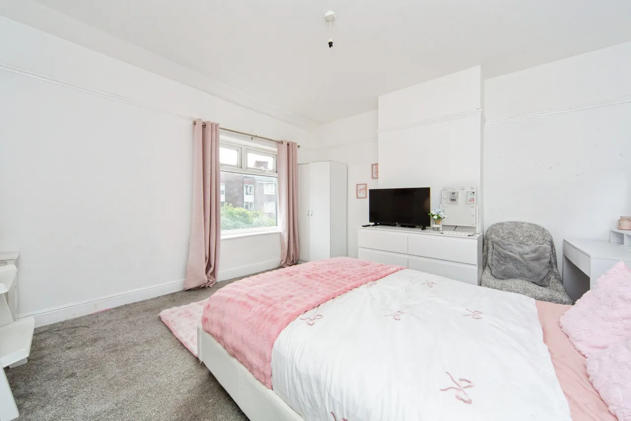 Rainhill Road, Prescot, L35, photo 5
