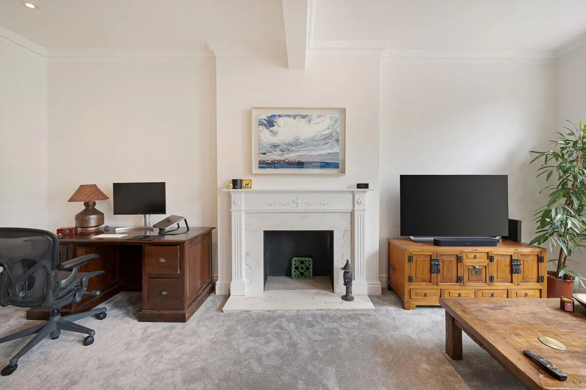 Queens Gate, South Kensington, SW7, photo 6