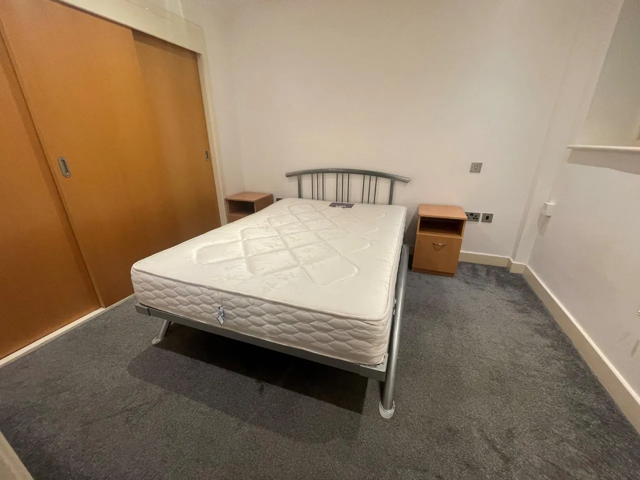 Old Lenton Street, Nottingham, NG1, photo 4