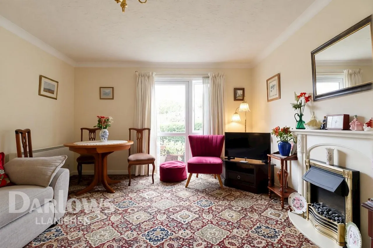 Fidlas Road, Cardiff, photo 15