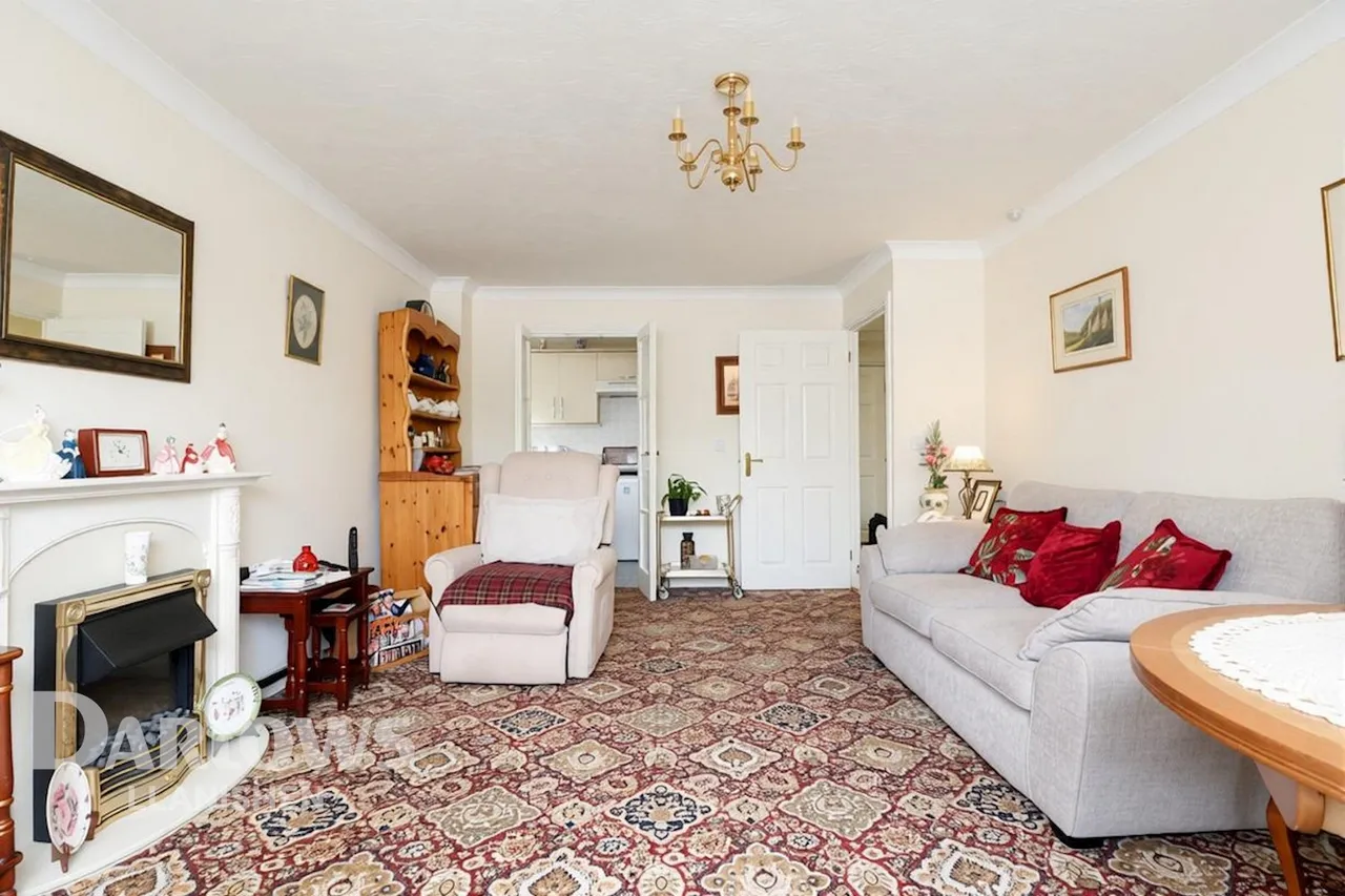Fidlas Road, Cardiff, photo 4