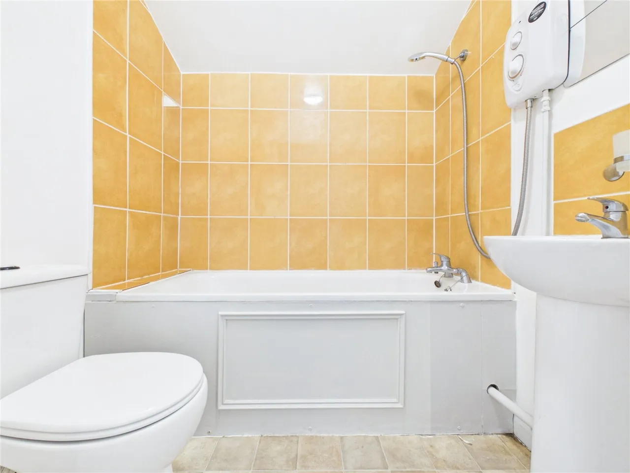 Bell Hill Road, St George, BS5, photo 5