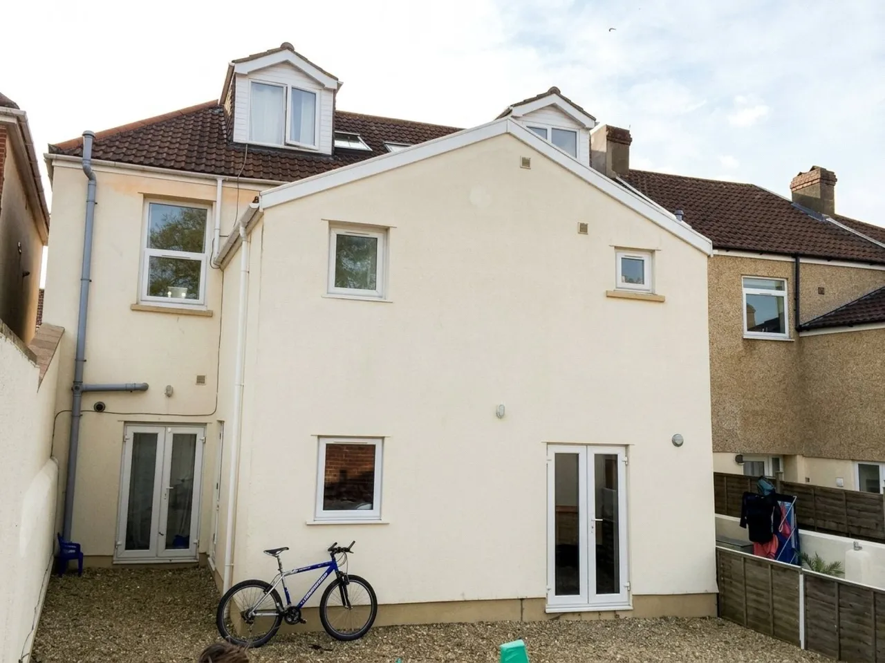 Bell Hill Road, St George, BS5, photo 7