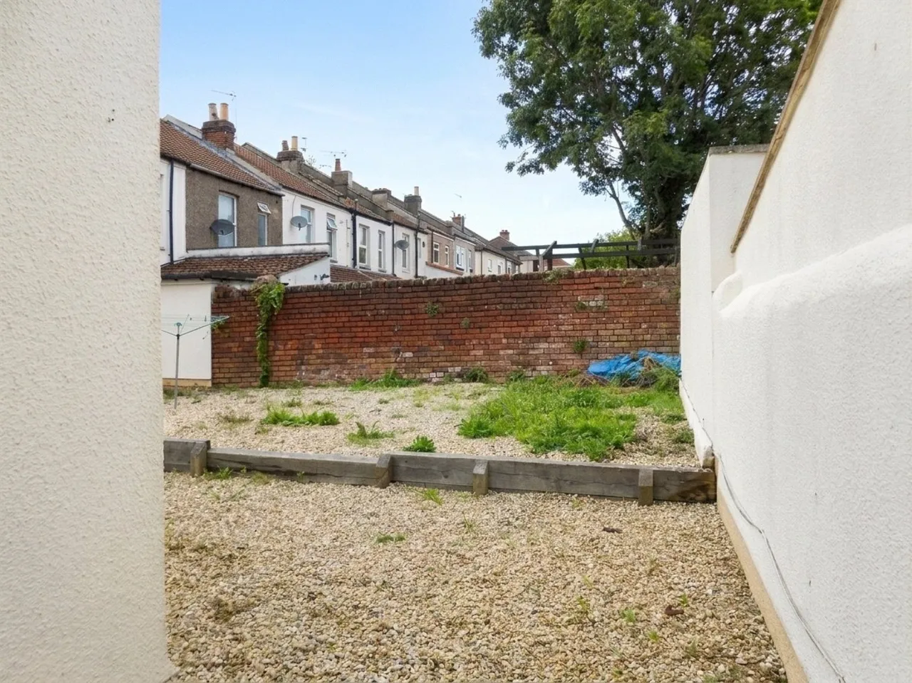 Bell Hill Road, St George, BS5, photo 6