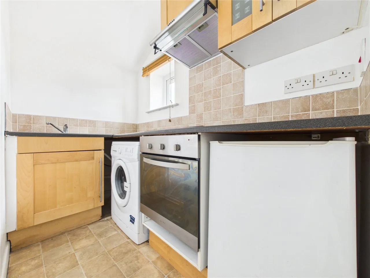 Bell Hill Road, St George, BS5, photo 4