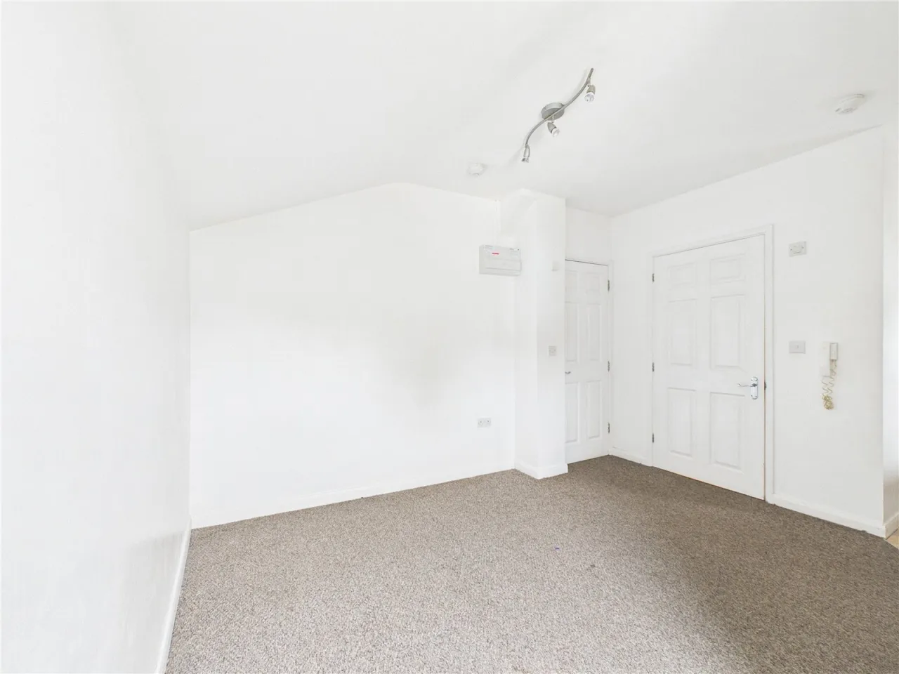 Bell Hill Road, St George, BS5, photo 3