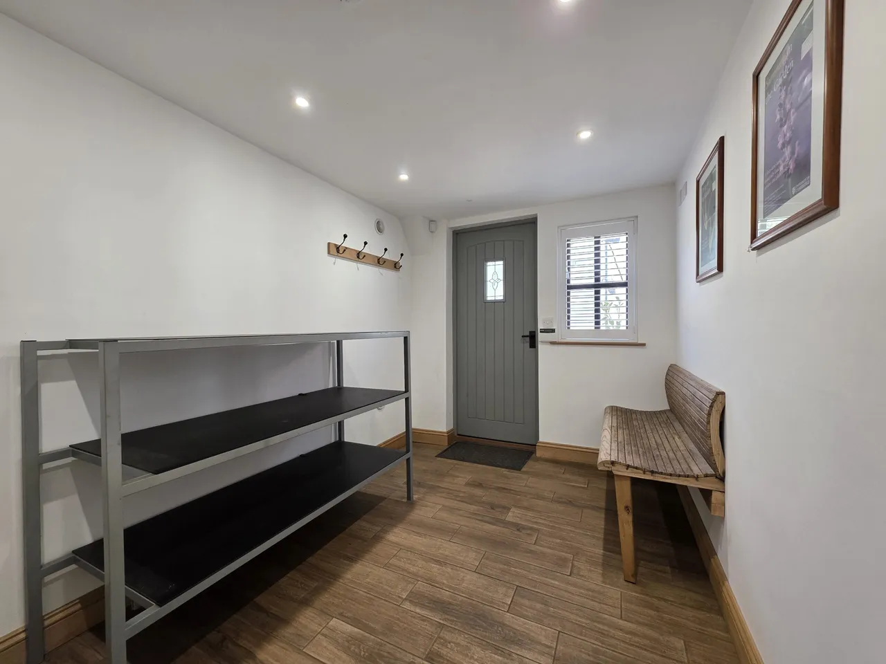 Wickham Lane, Cotton, Stowmarket, IP14 4QP, photo 7