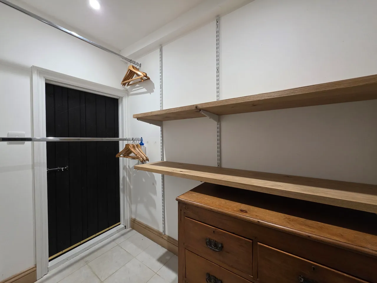 Wickham Lane, Cotton, Stowmarket, IP14 4QP, photo 8