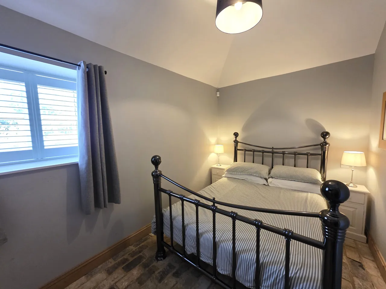 Wickham Lane, Cotton, Stowmarket, IP14 4QP, photo 4