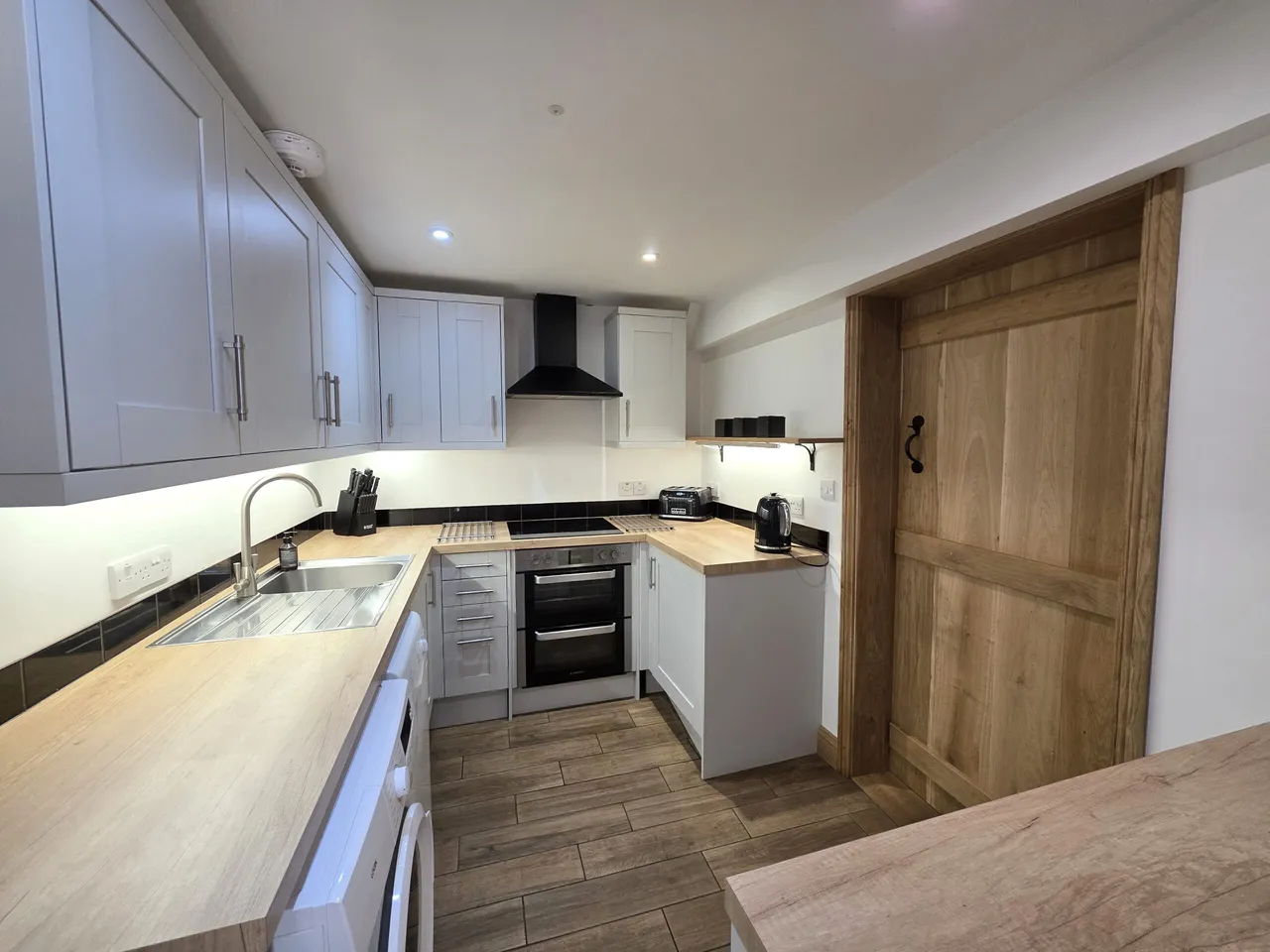 Wickham Lane, Cotton, Stowmarket, IP14 4QP, photo 3