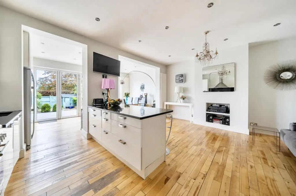 Meadvale Road, Ealing, W5, photo 5