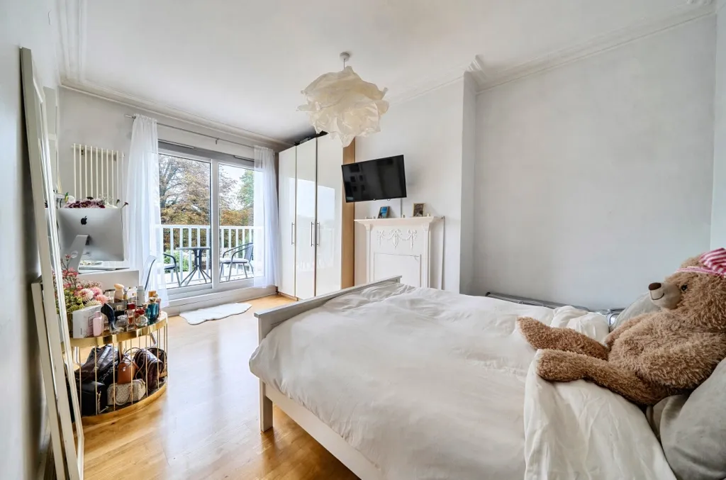 Meadvale Road, Ealing, W5, photo 11