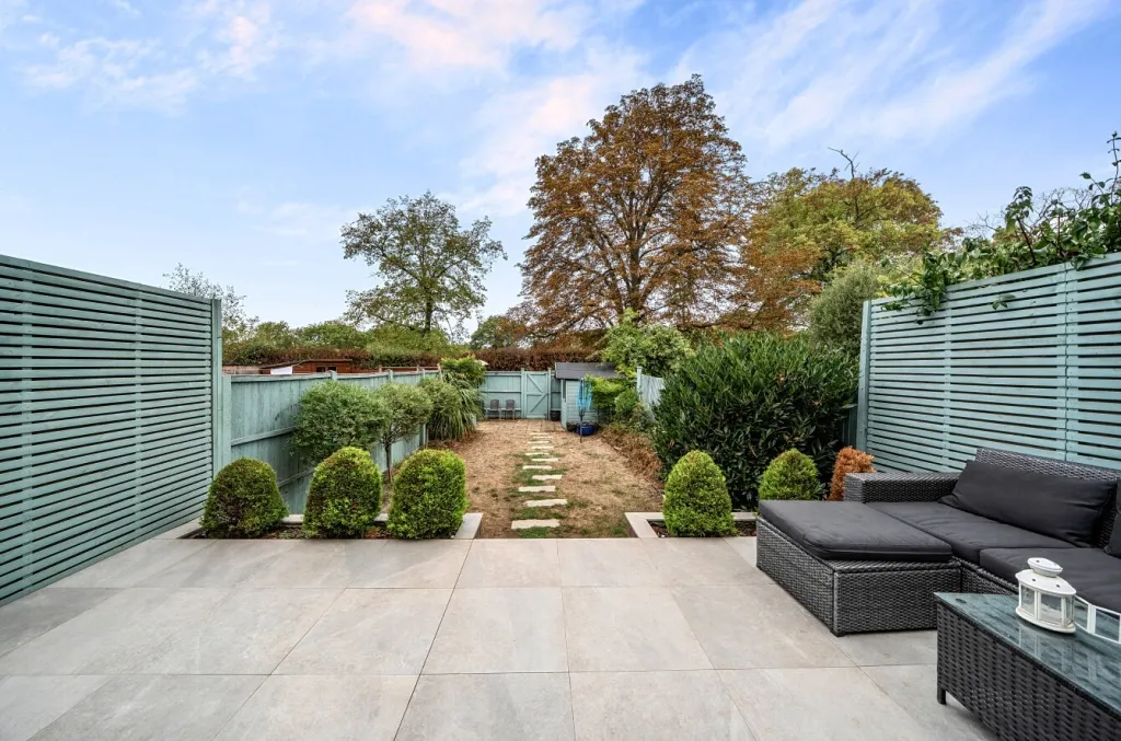 Meadvale Road, Ealing, W5, photo 16