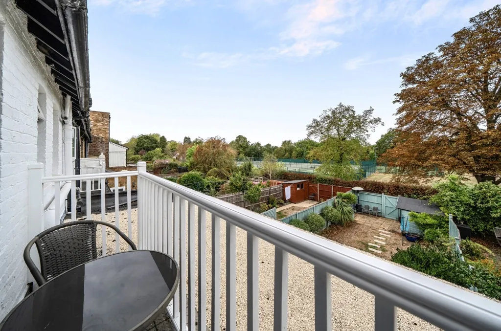 Meadvale Road, Ealing, W5, photo 19
