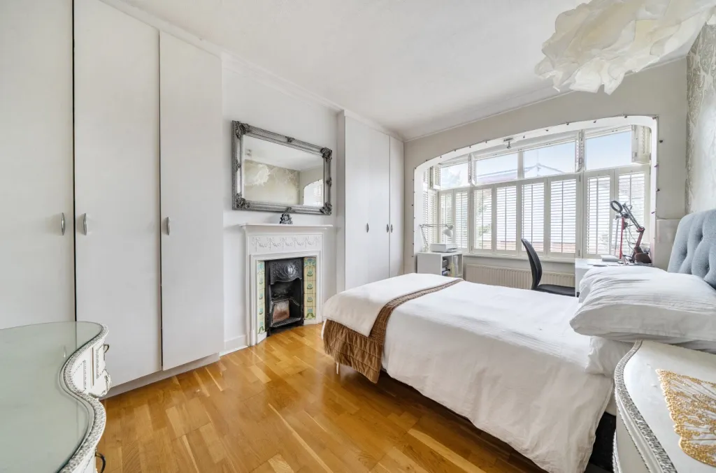 Meadvale Road, Ealing, W5, photo 10