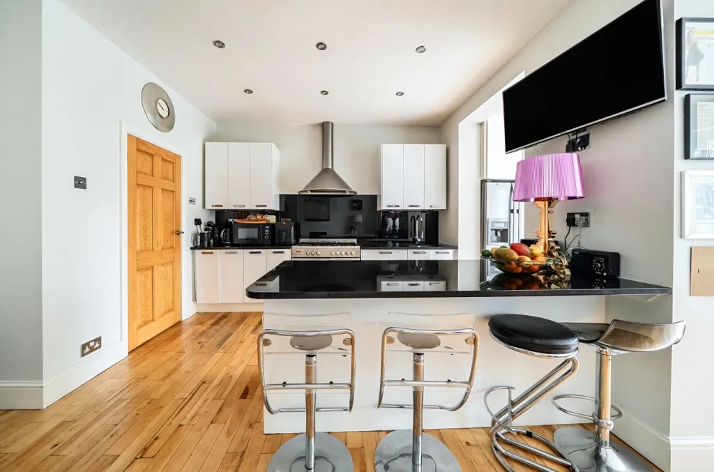 Meadvale Road, Ealing, W5, photo 4