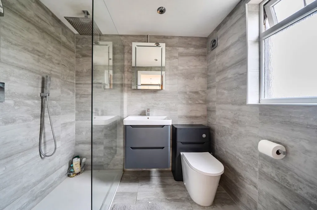 Meadvale Road, Ealing, W5, photo 15