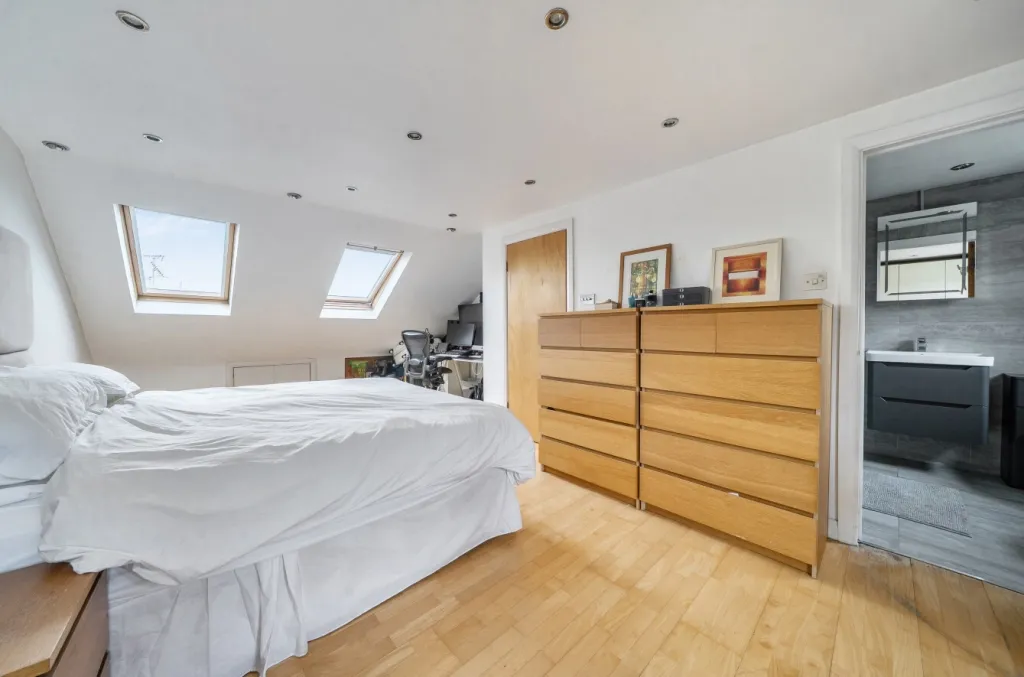 Meadvale Road, Ealing, W5, photo 13