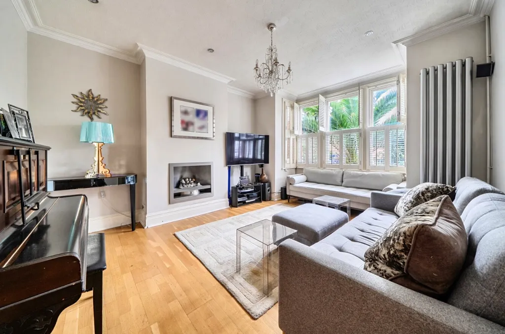 Meadvale Road, Ealing, W5, photo 7