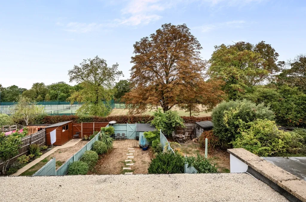 Meadvale Road, Ealing, W5, photo 18