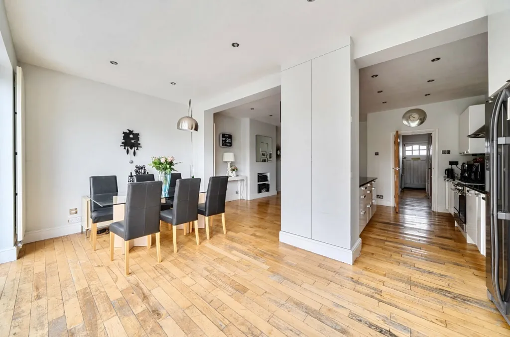 Meadvale Road, Ealing, W5, photo 8
