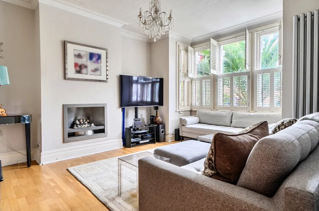 Meadvale Road, Ealing, W5, photo 9