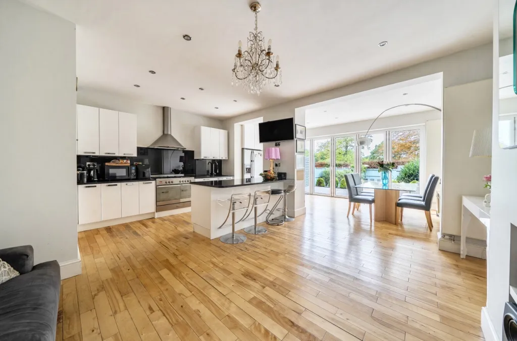Meadvale Road, Ealing, W5, photo 6