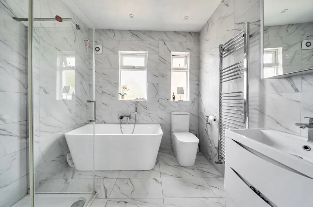 Meadvale Road, Ealing, W5, photo 12